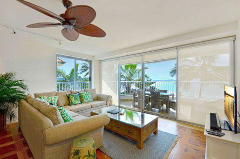 La Mer Noosa - Inverell Accommodation 4