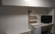 Regency Apartments - thumb 4