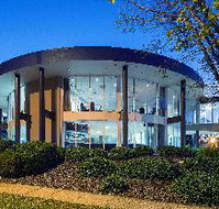 Premier Hotel  Apartments - Inverell Accommodation