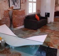 Heritage Retreat - Inverell Accommodation