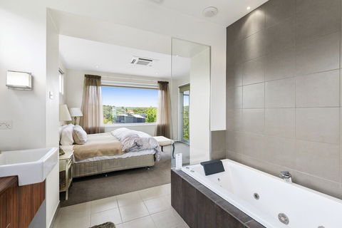 Bilsons Landing East - Inverell Accommodation 3