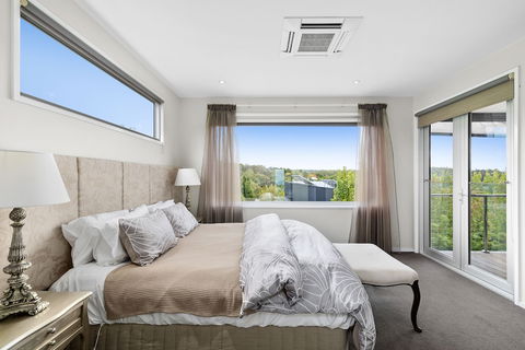 Bilsons Landing East - Inverell Accommodation 2