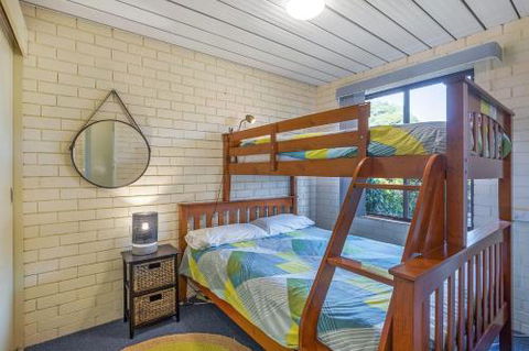 Apollo Unit 26 - Inverell Accommodation 2