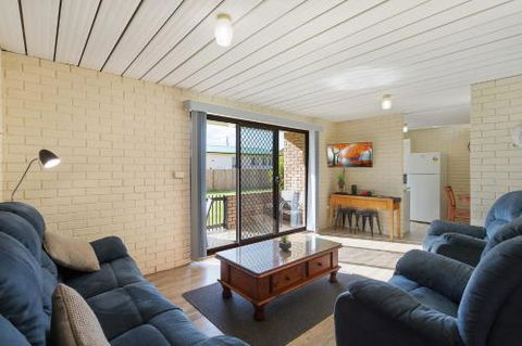 Apollo Unit 26 - Inverell Accommodation 0