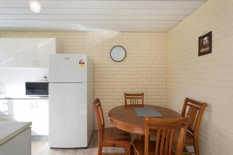 Apollo Unit 26 - Inverell Accommodation 5