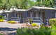 Adelaide Caravan Park - thumb 6
