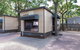 Adelaide Caravan Park - thumb 2