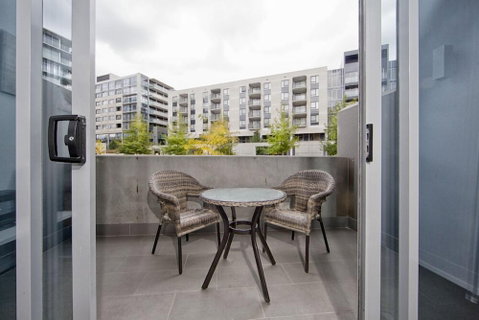 Accommodate Canberra - Inverell Accommodation 6