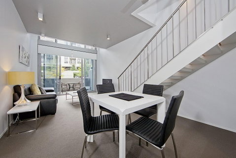 Accommodate Canberra - Inverell Accommodation 0
