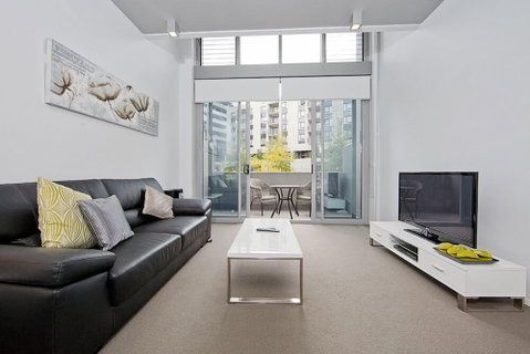 Accommodate Canberra - Inverell Accommodation 3