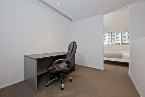 Accommodate Canberra - Inverell Accommodation 1