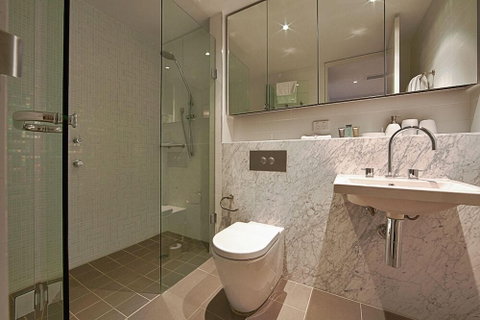 Accommodate Canberra - Inverell Accommodation 5