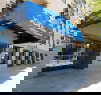 Northbridge Pearl - Inverell Accommodation