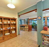 Lilybank Guest House - Inverell Accommodation