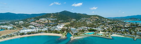 Ocean Views 49A - Inverell Accommodation 0