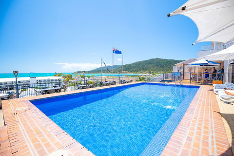 Ocean Views 49A - Inverell Accommodation 6