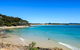 Park Cove - thumb 4