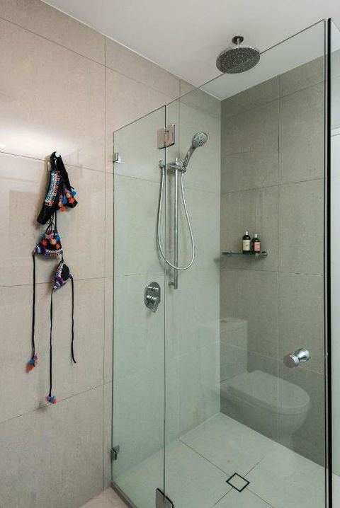 Park Cove - Inverell Accommodation 2