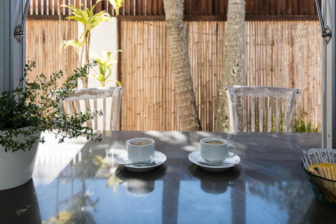 Park Cove - Inverell Accommodation 5