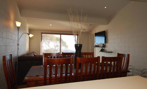 Alpine Heights 08 - Inverell Accommodation 1