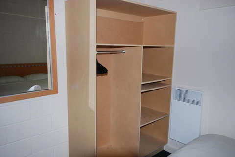 Alpine Heights 08 - Inverell Accommodation 2