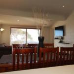 Alpine Heights 08 - Inverell Accommodation 0