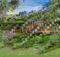 1 Bedroom Home Surrounded By Nature - Inverell Accommodation