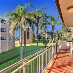 Kurranulla, Unit 5/15 Weatherly Close - Inverell Accommodation 0
