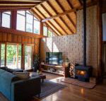 Carawirry Forest Escape - Inverell Accommodation