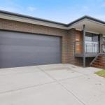 Rays On Elizabeth Parade - Inverell Accommodation 0