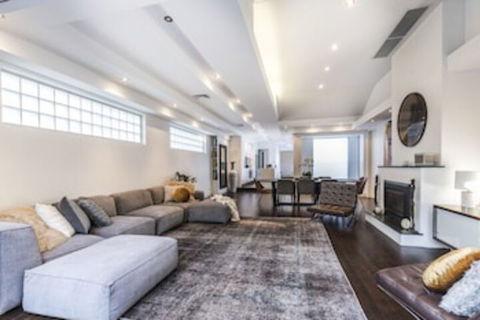 Coogee Luxury Home With Salt Water Pool & Parking - Inverell Accommodation 0