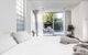 Coogee Luxury Home With Salt Water Pool & Parking - thumb 6