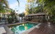 Coogee Luxury Home With Salt Water Pool & Parking - thumb 2