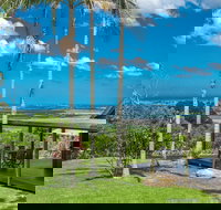 Your Luxury Escape - Cedar View - Inverell Accommodation