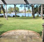 Between Waters B  B Lake Macquarie - Inverell Accommodation