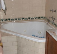 Hideaway at Mintaro - Inverell Accommodation