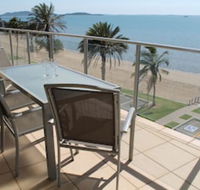 Regent Place Apartments - Inverell Accommodation