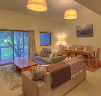 Thredbo Chalets - Inverell Accommodation