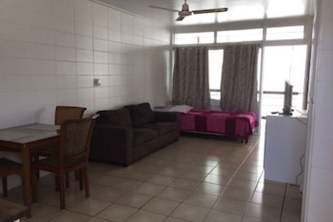 A1 Inn The City - Inverell Accommodation 5