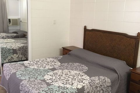 A1 Inn The City - Inverell Accommodation 7