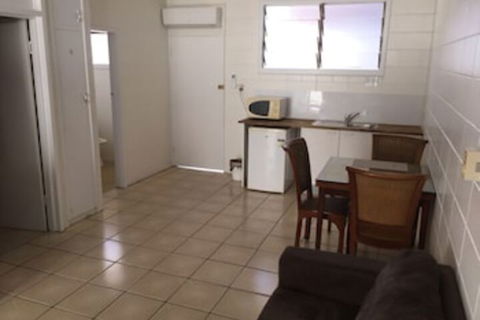 A1 Inn The City - Inverell Accommodation 6