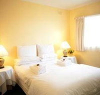 Campaspe Country House Hotel - Inverell Accommodation