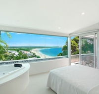 No 1 In Hastings Street - Inverell Accommodation
