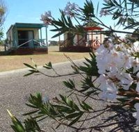 Lanis on the Beach - Old Bar - Inverell Accommodation