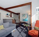 Mellowtrees Accommodation - Inverell Accommodation