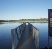 Tranquility Waters - Inverell Accommodation