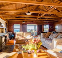 Palana Beach House - Inverell Accommodation