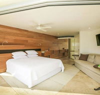 Noosa Apartments 1 Hastings Park - Inverell Accommodation