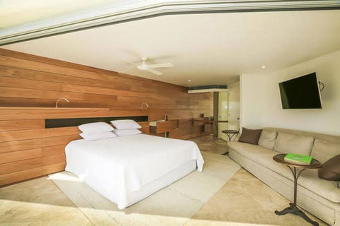 Noosa Apartments 1 Hastings Park - Inverell Accommodation 0