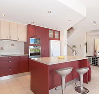 Viewland Drive Private Holiday Apartment - Inverell Accommodation